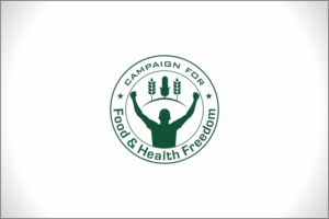 Logo Design by Robert Macwan for Organic Consumers Association | Design #13671421