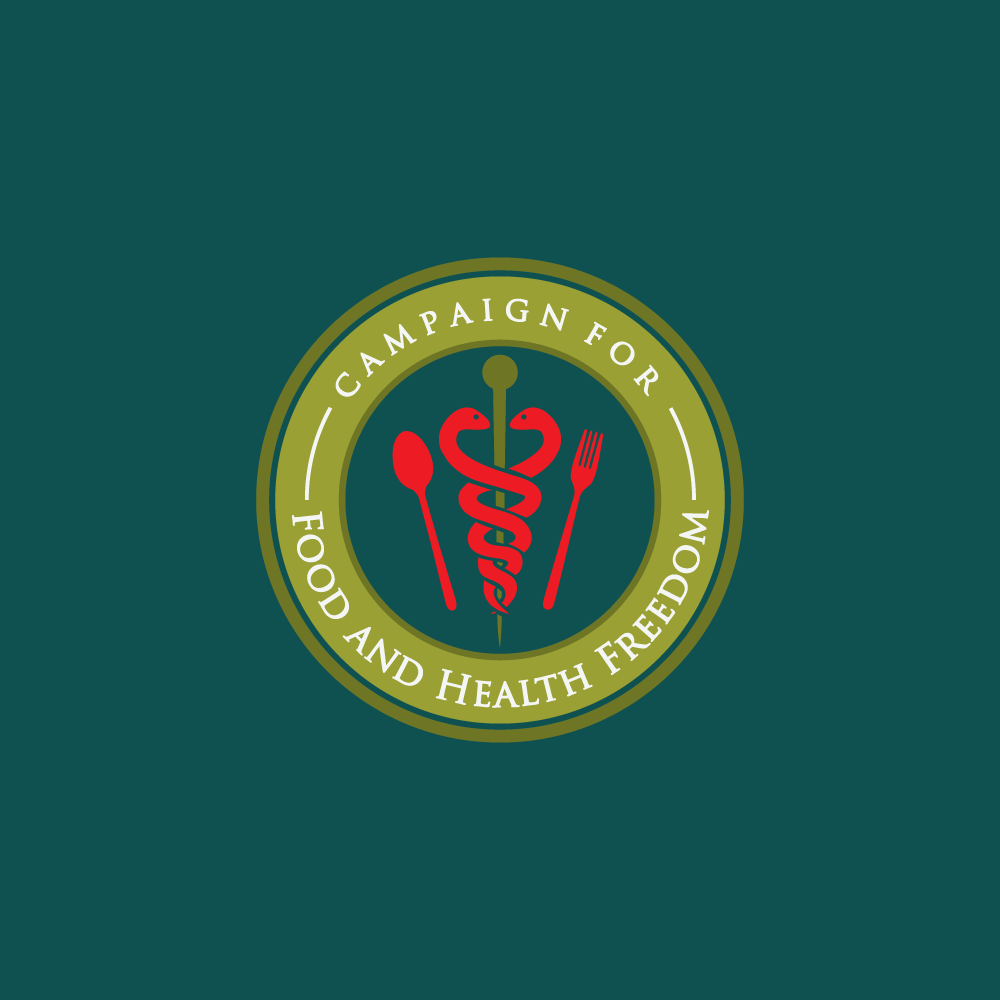 Design de Logo par mDesign pour Organic Consumers Association | Design #13613899