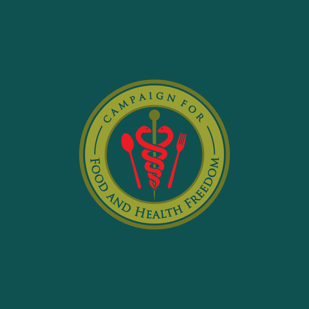 Logo Design by mDesign for Organic Consumers Association | Design #13613900