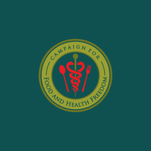 Logo-Design von mDesign für Organic Consumers Association | Design: #13613900
