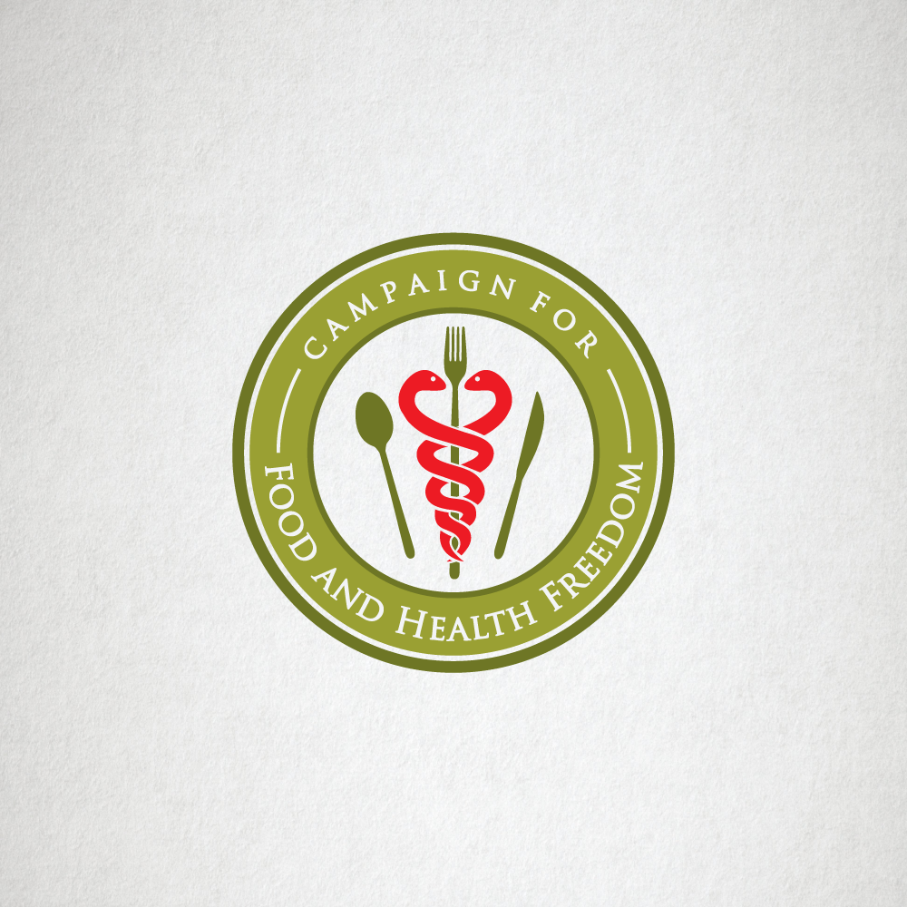 Design de Logo par mDesign pour Organic Consumers Association | Design #13613901