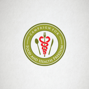Logo-Design von mDesign für Organic Consumers Association | Design: #13613901