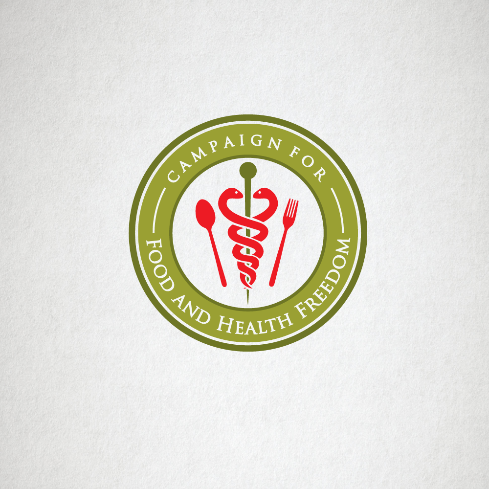 Design de Logo par mDesign pour Organic Consumers Association | Design #13613902
