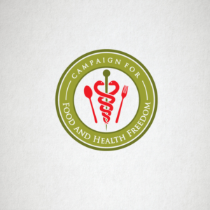 Logo-Design von mDesign für Organic Consumers Association | Design: #13613902