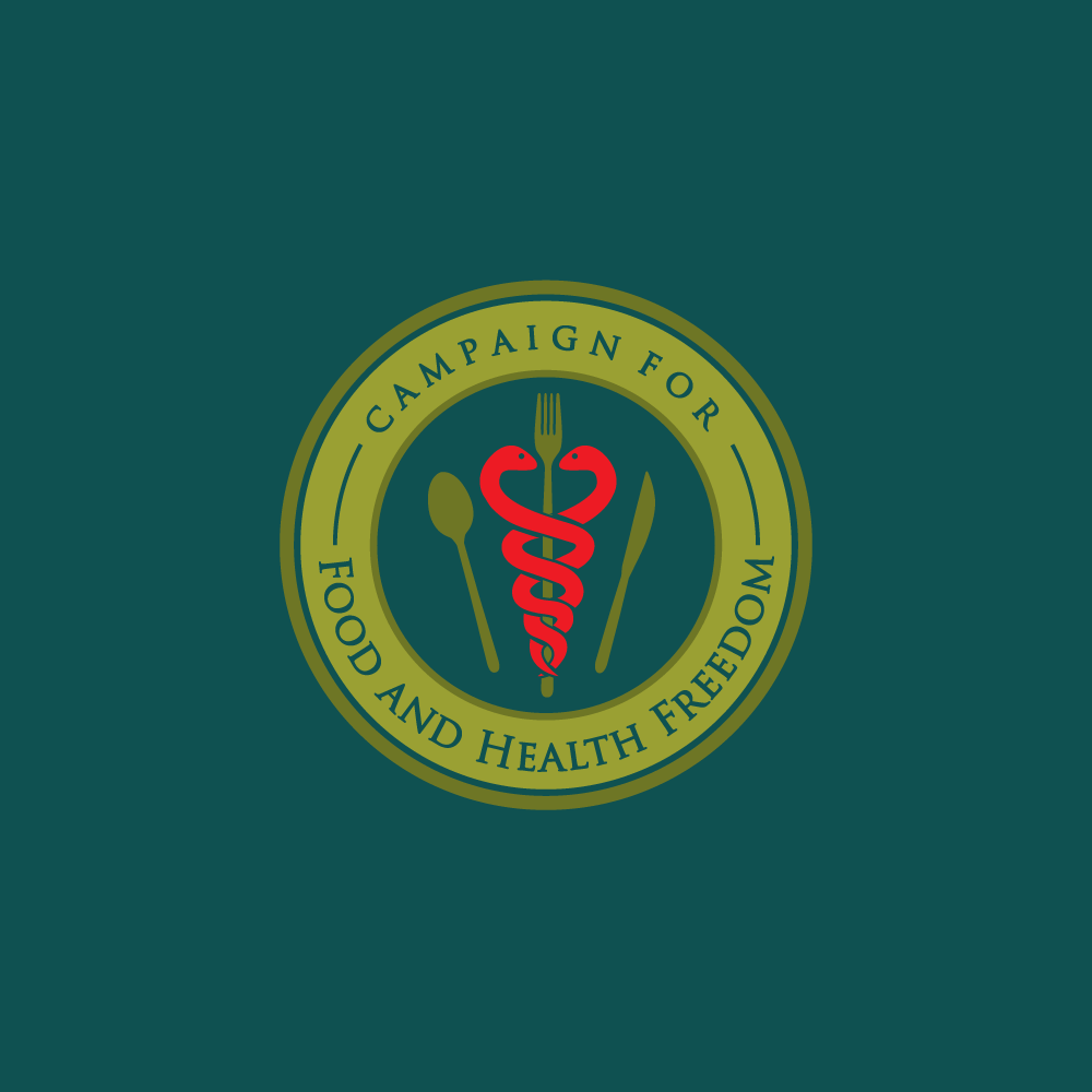 Design de Logo par mDesign pour Organic Consumers Association | Design #13613903