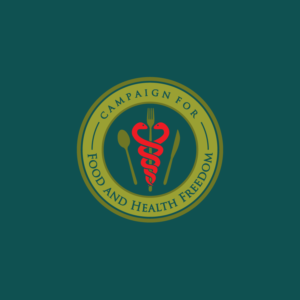 Logo-Design von mDesign für Organic Consumers Association | Design: #13613903