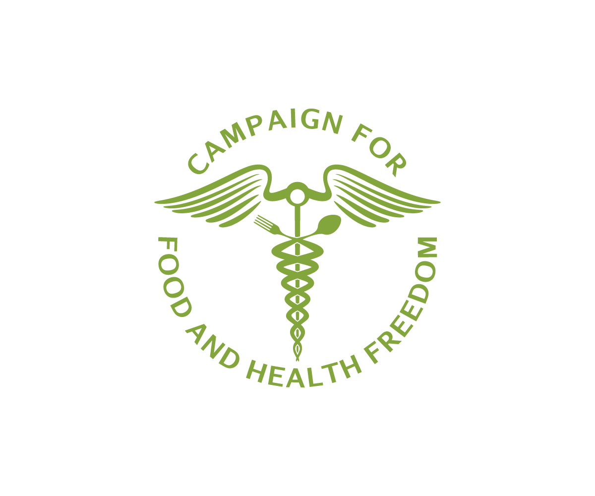 Logo-Design von NineOwl für Organic Consumers Association | Design #13602589