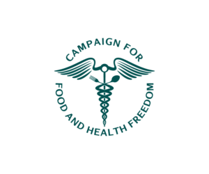 Logo Design by NineOwl for Organic Consumers Association | Design: #13602590