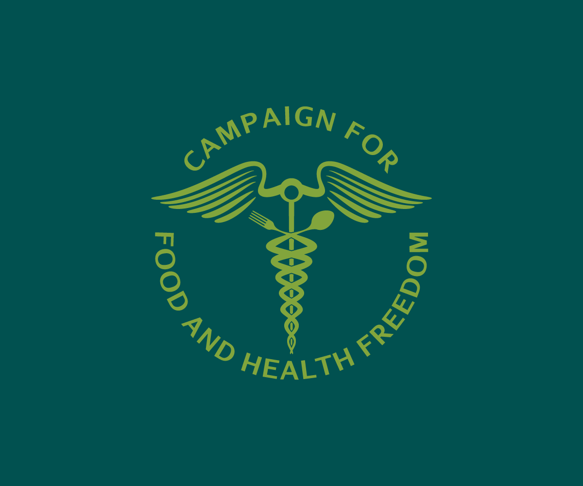 Logo-Design von NineOwl für Organic Consumers Association | Design #13602591