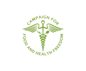 Logo Design by NineOwl for Organic Consumers Association | Design: #13602788