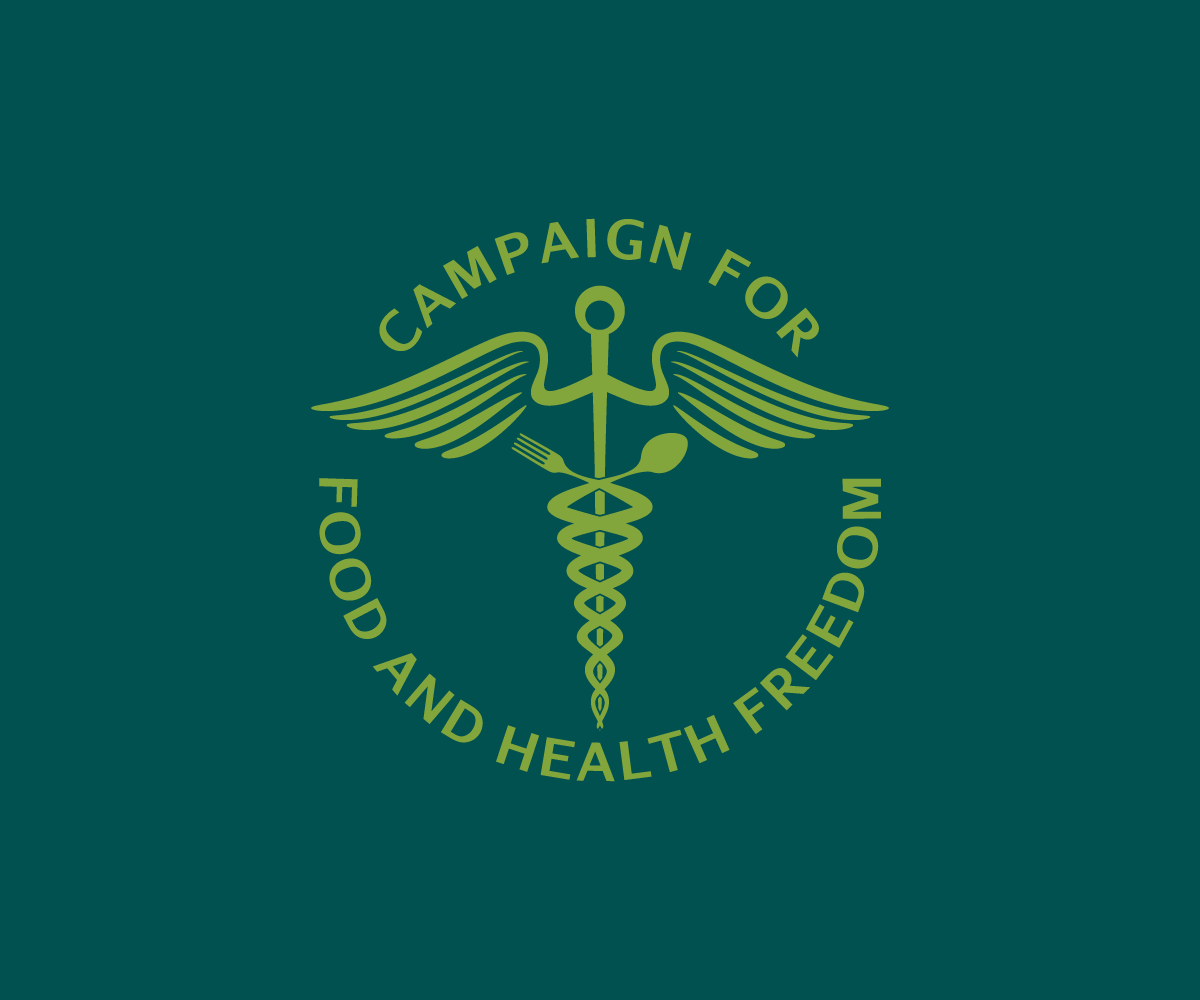 Logo-Design von NineOwl für Organic Consumers Association | Design #13602791