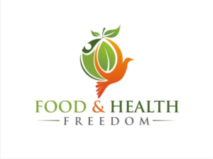 Logo-Design von nutu für Organic Consumers Association | Design: #13607187