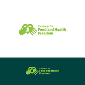 Logo-Design von Grapismo Brand Studio für Organic Consumers Association | Design: #13690715