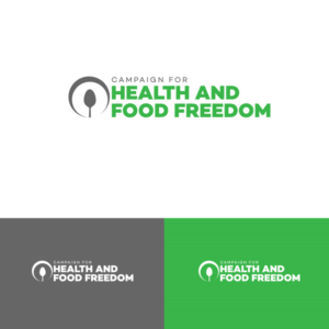 Logo-Design von DesignDUO für Organic Consumers Association | Design: #13708378