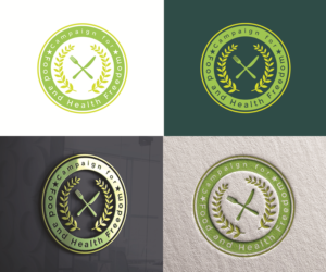 Logo Design by eMARK for Organic Consumers Association | Design: #13712206