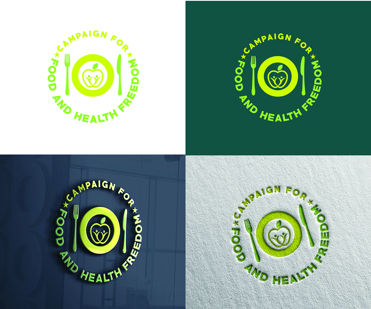 Logo Design by eMARK for Organic Consumers Association | Design #13712207