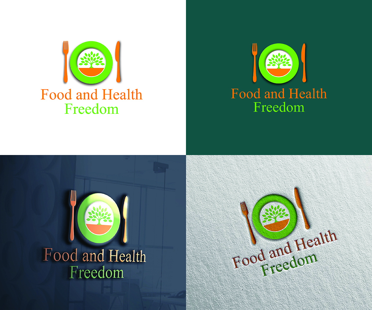 Logo-Design von eMARK für Organic Consumers Association | Design #13712208