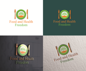 Logo-Design von eMARK für Organic Consumers Association | Design: #13712208