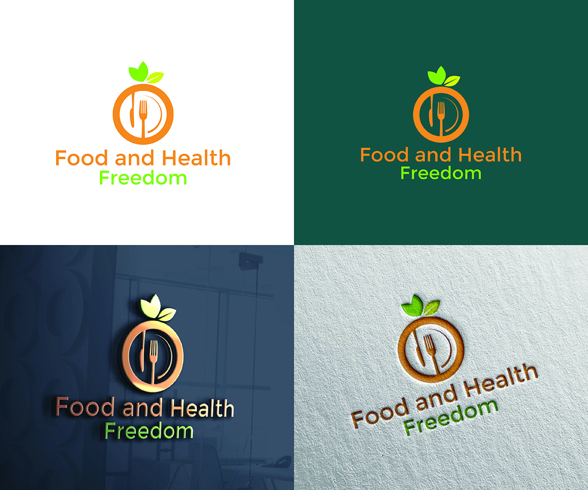 Logo Design by eMARK for Organic Consumers Association | Design #13712209