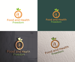 Logo-Design von eMARK für Organic Consumers Association | Design: #13712209