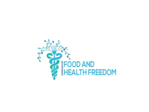 Logo-Design von A designs für Organic Consumers Association | Design: #13665006