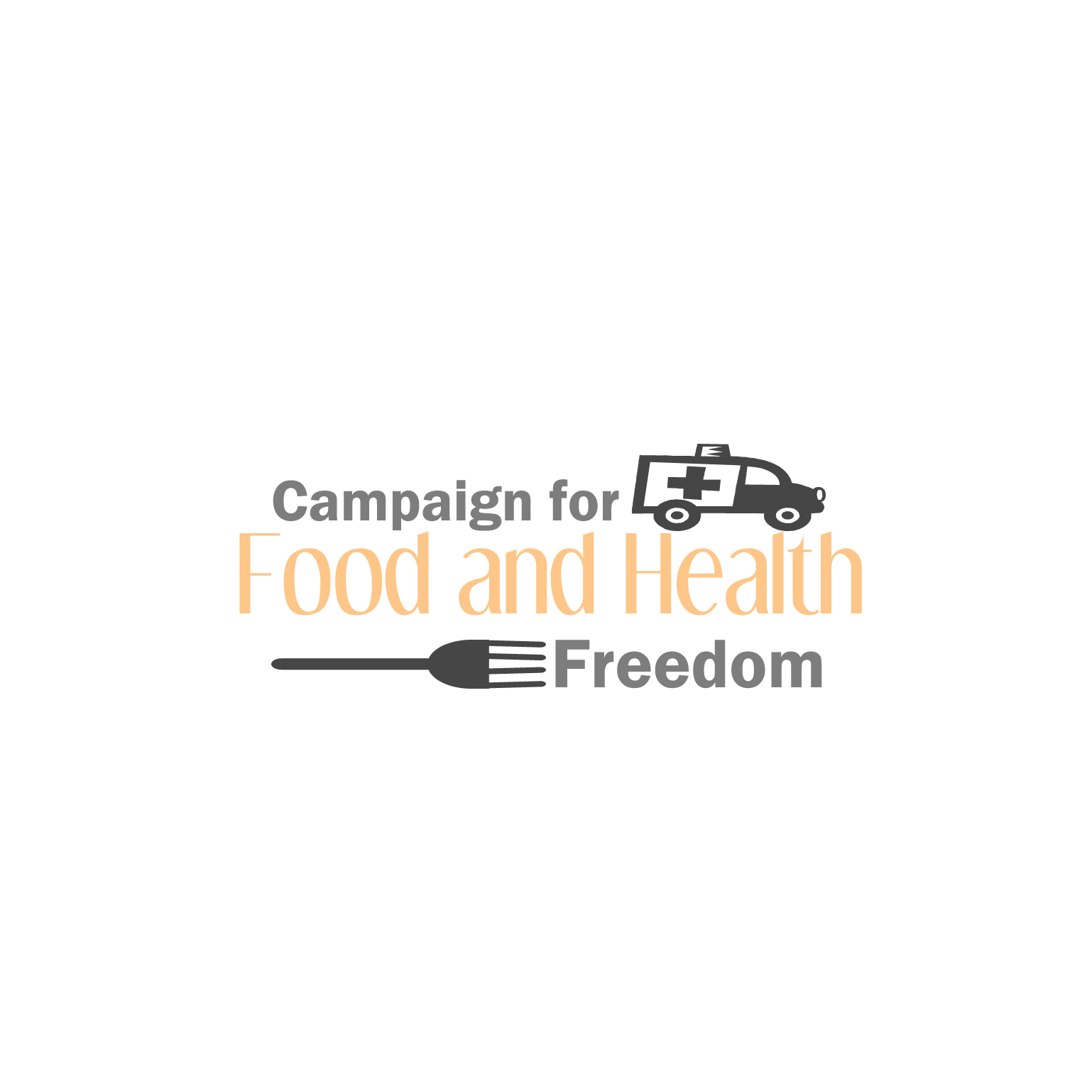 Logo Design by tebogofid for Organic Consumers Association | Design #13698065