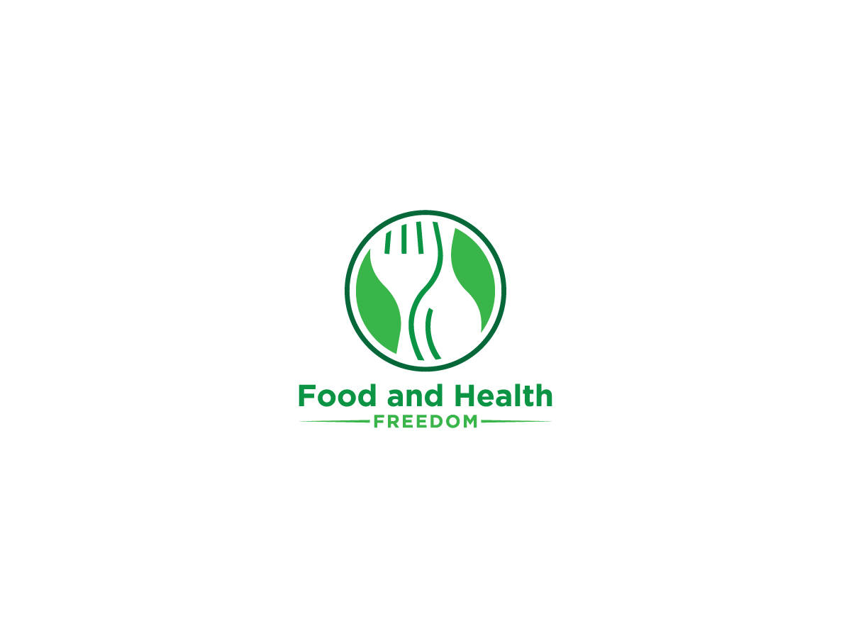 Logo-Design von Runner247 für Organic Consumers Association | Design #13620871
