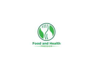 Logo-Design von Runner247 für Organic Consumers Association | Design: #13620871