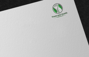 Logo Design by Runner247 for Organic Consumers Association | Design: #13620872
