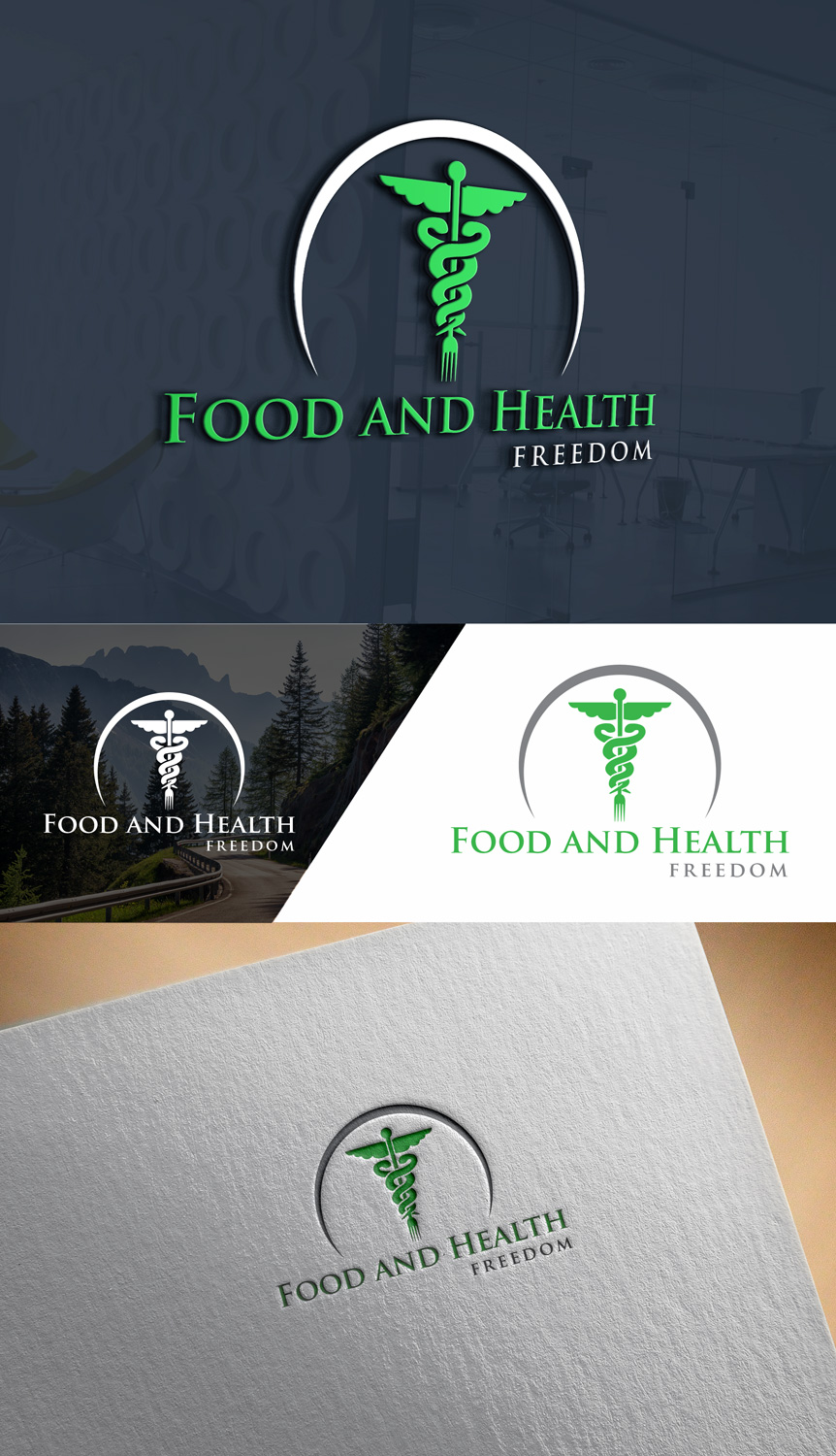 Logo-Design von srinup9492 für Organic Consumers Association | Design: #13625262