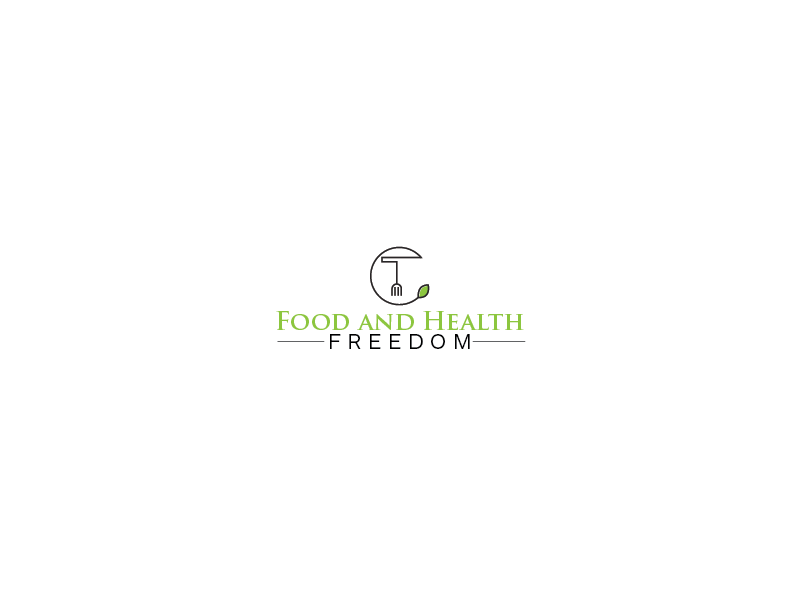 Logo-Design von carabuenaeffect für Organic Consumers Association | Design #13608960