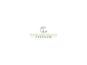 Logo Design by carabuenaeffect for Organic Consumers Association | Design: #13608960