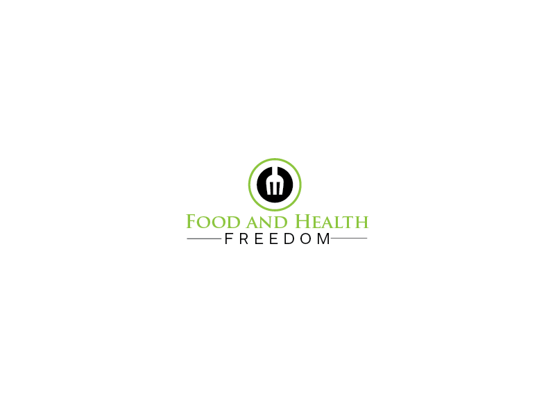 Logo-Design von carabuenaeffect für Organic Consumers Association | Design #13608962