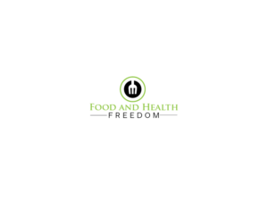 Logo Design by carabuenaeffect for Organic Consumers Association | Design: #13608962