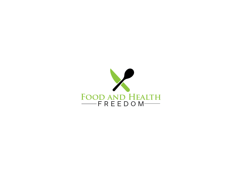 Design de Logo par carabuenaeffect pour Organic Consumers Association | Design #13608963