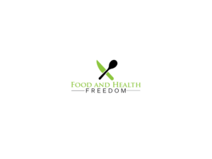 Logo Design by carabuenaeffect for Organic Consumers Association | Design: #13608963