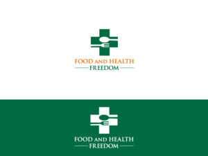 Logo-Design von Slant Line Media für Organic Consumers Association | Design: #13607274
