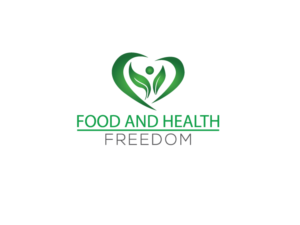 Logo-Design von adobeomor für Organic Consumers Association | Design: #13620141