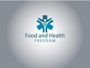 Logo-Design von adobeomor für Organic Consumers Association | Design: #13620142