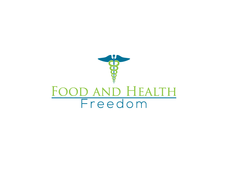 Logo Design by adobeomor for Organic Consumers Association | Design #13620143