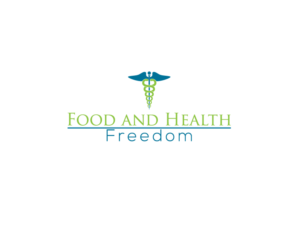Logo-Design von adobeomor für Organic Consumers Association | Design: #13620143
