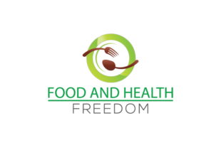 Logo-Design von adobeomor für Organic Consumers Association | Design: #13620144