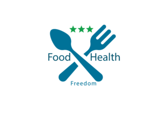 Logo-Design von adobeomor für Organic Consumers Association | Design: #13620145