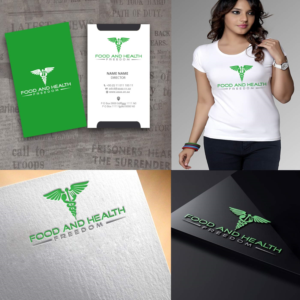 Logo-Design von zebronicgraphic für Organic Consumers Association | Design: #13643455