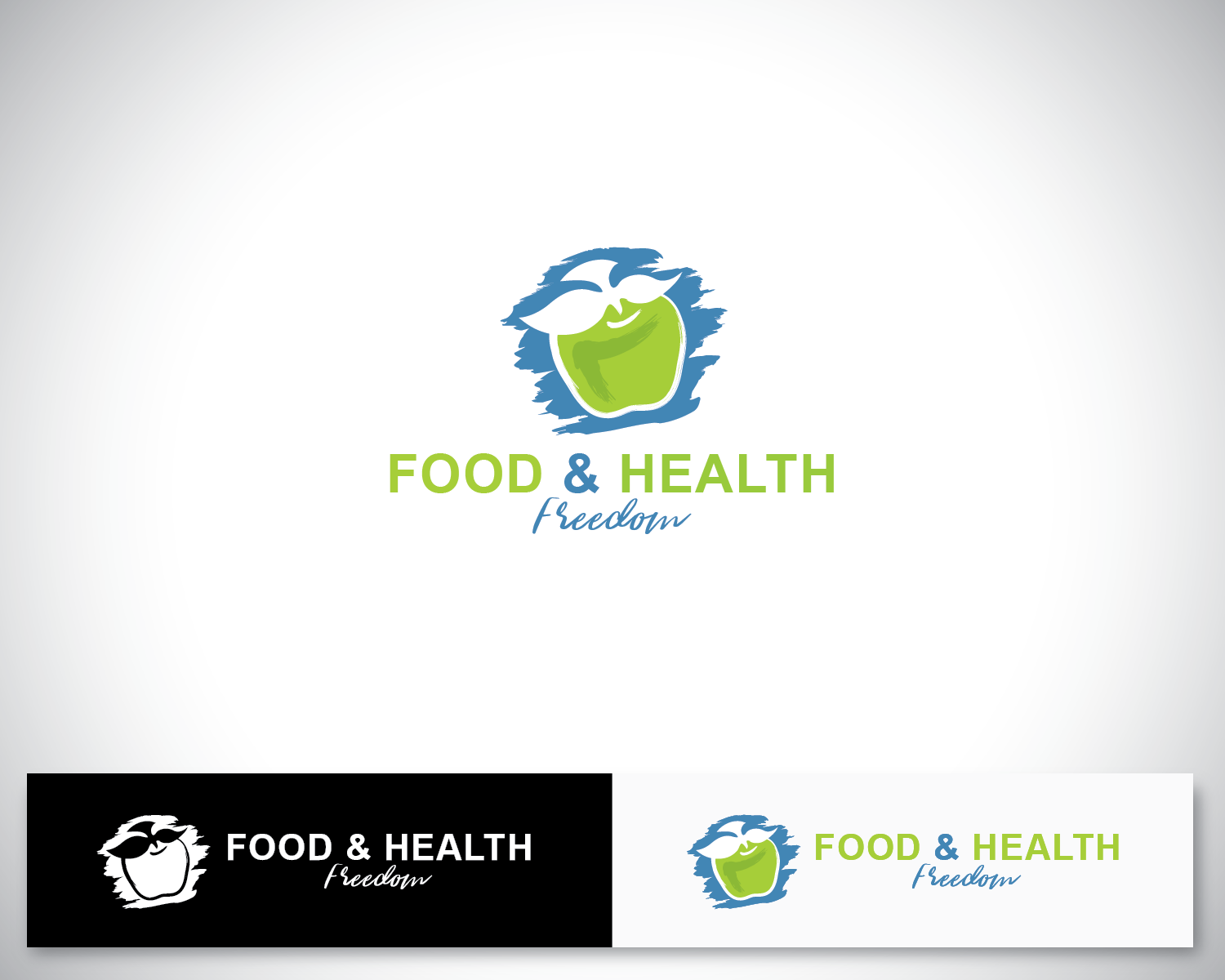 Logo Design by dan-D-dan for Organic Consumers Association | Design #13647066