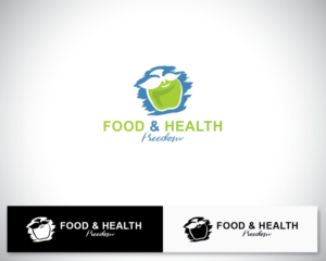 Logo Design by dan-D-dan for Organic Consumers Association | Design: #13647067