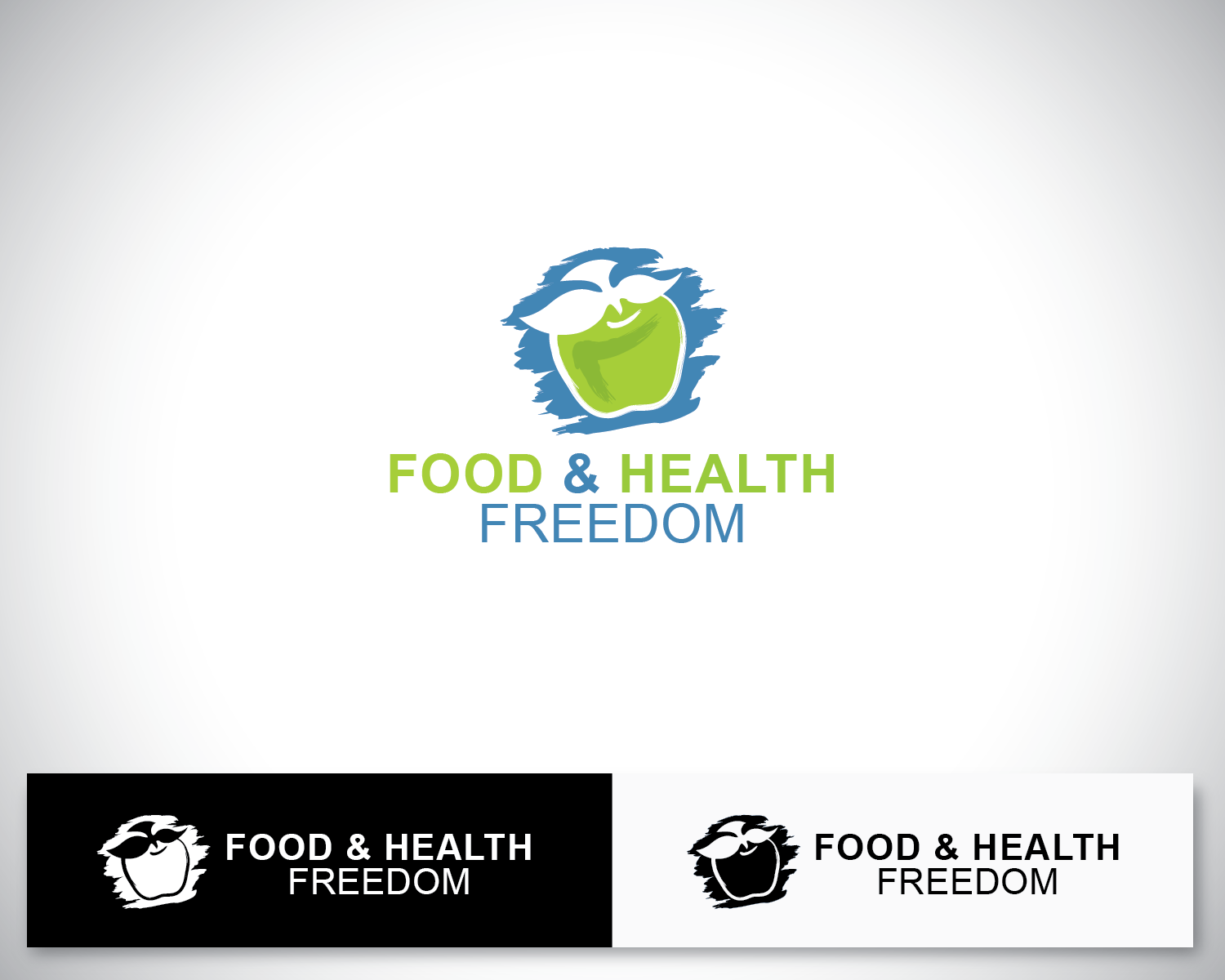 Design de Logo par dan-D-dan pour Organic Consumers Association | Design #13647068