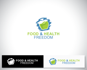 Logo Design by dan-D-dan for Organic Consumers Association | Design: #13647069