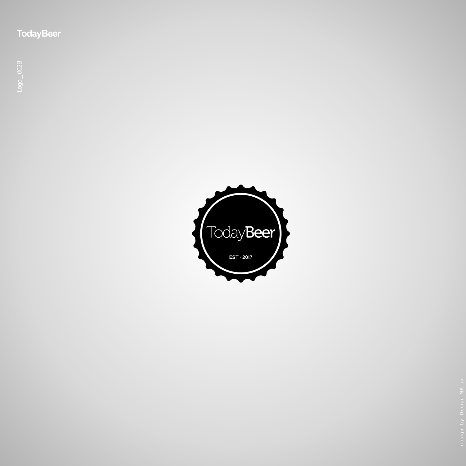 Logo Design by AU9USTO for Digital Food Srl | Design #13974314