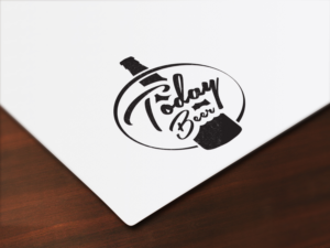 Logo Design by IMD-HUB for Digital Food Srl | Design: #13937992